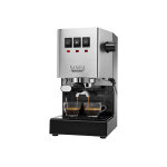 Gaggia classic evo inox ri9481 / 11