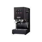 Gaggia classic evo noir e24 ri9481 / 14