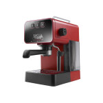 Gaggia espresso evolution rouge eg2115 / 03