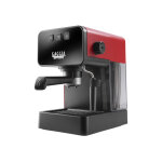 Gaggia espresso style rouge eg2111 / 03