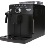 Gaggia hd8749 / 01 naviglio noir