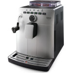 Gaggia hd8749 / 11 naviglio deluxe argent