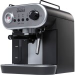 Gaggia r18525 / 01 carezza deluxe