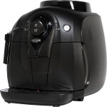 Gaggia ri8180 / 01 besana
