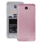 Pour galaxy j5 prime, on5 (2016), g570, g570f / ds, g570y coque arrière (rose) Pour galaxy j5 prime, on5 (2016), g570, g570f / ds, g570y coque arrière (rose)