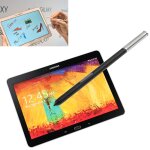 Pour galaxy note 10. 1 (dition 2014) p600 / p601 / p605, note 12. 2 / p900 stylet  haute sensibilit ...