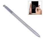 Pour galaxy note 5 / n920 stylet haute sensibilit (argent)