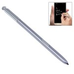 Pour galaxy note 5 / n920 stylet haute sensibilit (gris)