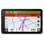 Garmin dezlcam lgv710 mt - d europe Garmin dezlcam lgv710 mt - d europe