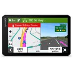 Garmin drivecam 76 eu mt - d