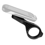 Garmin edge 1000 aero support guidon l