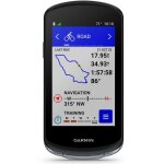 Garmin edge 1040 Garmin edge 1040