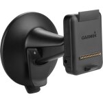 Garmin support actif ventouse pour dezl 760 et nvi 2797