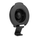 Garmin support universel mount