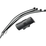 Garmin support pour vlo colorado 300 / oregon / etrex