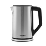 Gastroback 42436 bouilloire design cool touch Gastroback 42436 bouilloire design cool touch