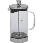 Gefu diego cafetire  piston 1000 ml
