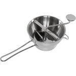 Gefu flotte lotte moulinette