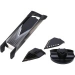 Gefu gourmet mandoline de cuisine