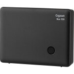 Gigaset box 100 noir Gigaset box 100 noir