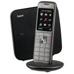 Gigaset cl660 anthracite