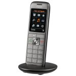 Gigaset cl660 hx anthracite