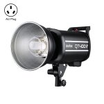 Godox ad400 pro witstro 400ws all - in - one outdoor flash 2, 4 ghz speedlite light (au plug)