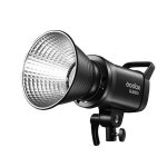 Godox sl60iid 70w 5600k lampe vidéo led équilibrée à la lumière du jour () Godox sl60iid 70w 5600k lampe vidéo led équilibrée à la lumière du jour ()