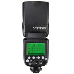 Godox v860iio 2, 4 ghz sans fil 1 / 8000s hss flash speedlite camera top fill light pour olympus dslr ... Godox v860iio 2, 4 ghz sans fil 1 / 8000s hss flash speedlite camera top fill light pour olympus dslr ...