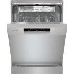 Gorenje gs642d90x freistehend 60cm