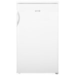 Gorenje rb493pw blanc
