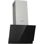Gorenje whi649exbg inclin, 60cm