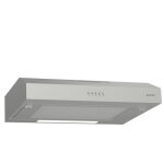 Gorenje whu629es / s hotte aspirante encastrable 60cm Gorenje whu629es / s hotte aspirante encastrable 60cm