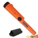 Gp - pointer at dtecteur de mtaux ip68 tige de positionnement tanche