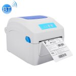 Gprinter gp1324d imprimante de code à barres à étalonnage automatique thermique pour port usb bluetooth ... Gprinter gp1324d imprimante de code à barres à étalonnage automatique thermique pour port usb bluetooth ...