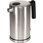 Graef wk 600 bouilloire lectrique inox