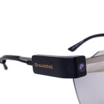 Groudchat jp1dv1 1080p hd cam�ra intelligent t�l�phone mobile usb cam�ra en direct pour les cuisses de ...