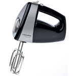 Grundig hm 5040 batteur  main