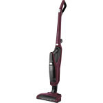 Grundig vch 9930 2 - en - 1 aspirateur sans fil Grundig vch 9930 2 - en - 1 aspirateur sans fil