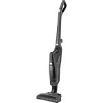 Grundig vch 9932 2 - in - 1 aspirateur sans fil