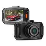 Gs90c voiture dvr caméra 2. 7 pouces Écran lcd hd 2304 x 1296 p 170 degrés grand angle affichage, soutien ... Gs90c voiture dvr caméra 2. 7 pouces Écran lcd hd 2304 x 1296 p 170 degrés grand angle affichage, soutien ...