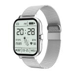 Gt20 1. 69 pouces tft screen smart watch smart watch, contrôle de la musique support / bluetooth call ... Gt20 1. 69 pouces tft screen smart watch smart watch, contrôle de la musique support / bluetooth call ...