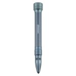 Gtoolspro g - 002 couverture arrire en verre de tlphone  force rglable stylo cass