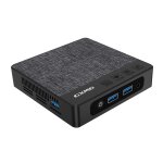Gxmo n42 windows 11 intel gemini lake n4020c mini pc nvme ssd wifi mini ordinateur de bureau, spécifications ... Gxmo n42 windows 11 intel gemini lake n4020c mini pc nvme ssd wifi mini ordinateur de bureau, spécifications ...