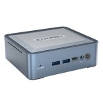 Gxmo u58 windows 11 mini ordinateur avec processeur amd ryzen 7 - 5800u 8 c?urs, spécifications : 16 ... Gxmo u58 windows 11 mini ordinateur avec processeur amd ryzen 7 - 5800u 8 c?urs, spécifications : 16 ...
