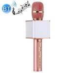 H11 double haut - parleurs ktv haute qualit sonore de poche karaoke enregistrement bluetooth sans fil ...
