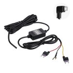 H516 enregistrement step - down line rtrcissement vido vido chargeur line ligne de stationnement ...