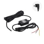 H516 enregistrement step - down line line rtrcissement vido vido chargeur ligne de stationnement ...
