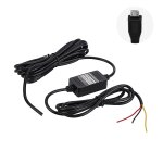 H516 enregistrement step - down line rtrcissement vido ligne de chargeur vido ligne de stationnement ...
