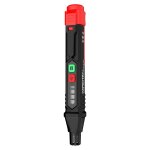 Habotesa ht59 d�tecteur de gaz combustibles